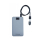 Verbatim Executive Fingerprint Secure 2TB USB C Space Grey - 1178184 - zdjęcie 2